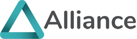 Alliance Technologies