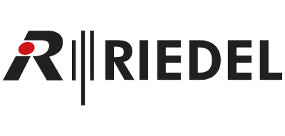 Riedel | Alliance Technologies