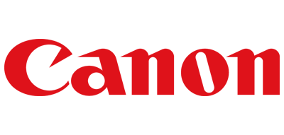 Canon | Alliance Technologies