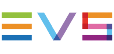 EVS | Alliance Technologies