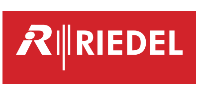 Riedel | Alliance Technologies