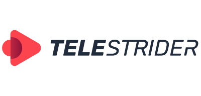 Telestrider | Alliance Technologies